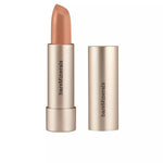 Læbepomade bareMinerals Mineralist Balance 3,6 g Fugtgivende hudplejeemballage 3,6 g