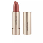 Læbepomade bareMinerals Mineralist Presence 3,6 g Fugtgivende hudplejeemballage 3,6 g