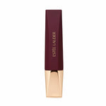 Læbestift Estee Lauder Pure Color Nº 930 makeup-emballage