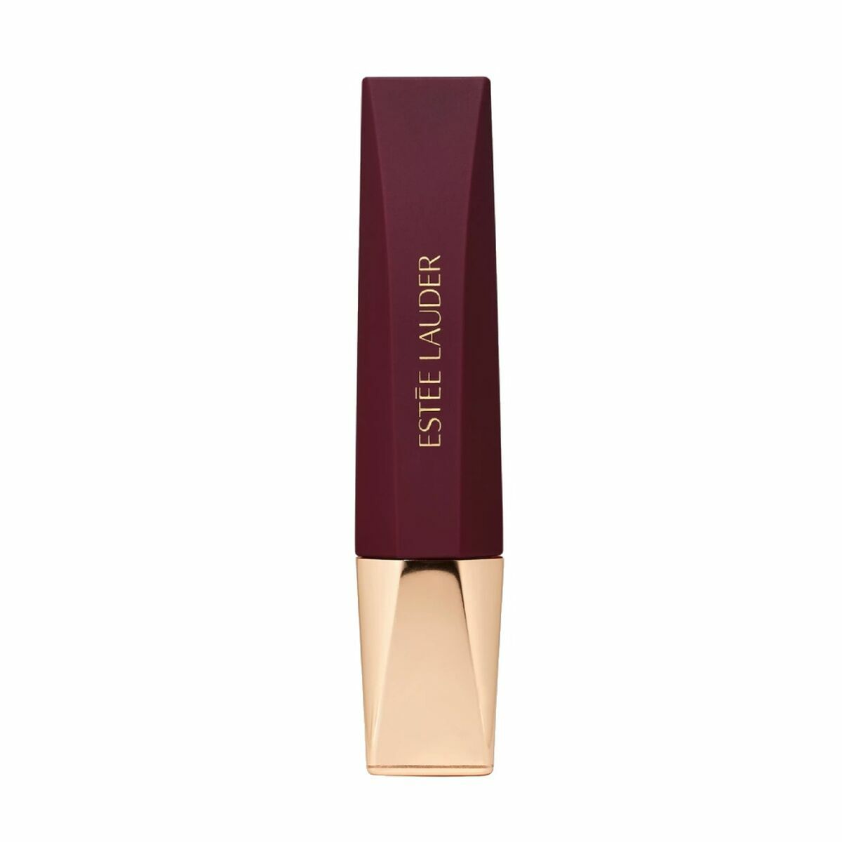 Læbestift Estee Lauder Pure Color Nº 930 makeup-emballage
