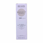Gradual Hair Lightening Product Revlon Magnet 60 ml til Dame-produktemballage