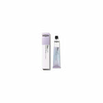 Permanent farvestof L'Oreal Professionnel Paris Dia Light Nº 6,66 50 ml Ammoniakfri til kvinder produktemballage