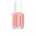 Neglelak Essie Nail Color Nº 834 Spring Awakening Nº 834-Spring Awakening 13,5 ml produktemballage 13,5 ml