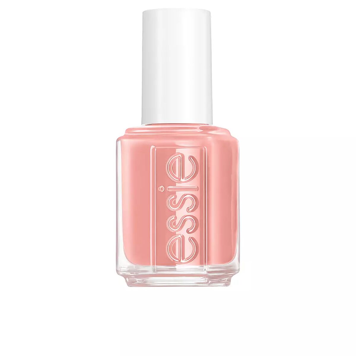Neglelak Essie Nail Color Nº 834 Spring Awakening Nº 834-Spring Awakening 13,5 ml produktemballage 13,5 ml