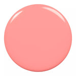 Neglelak Essie Nail Color Nº 834 Spring Awakening Nº 834-Spring Awakening 13,5 ml produktemballage 13,5 ml