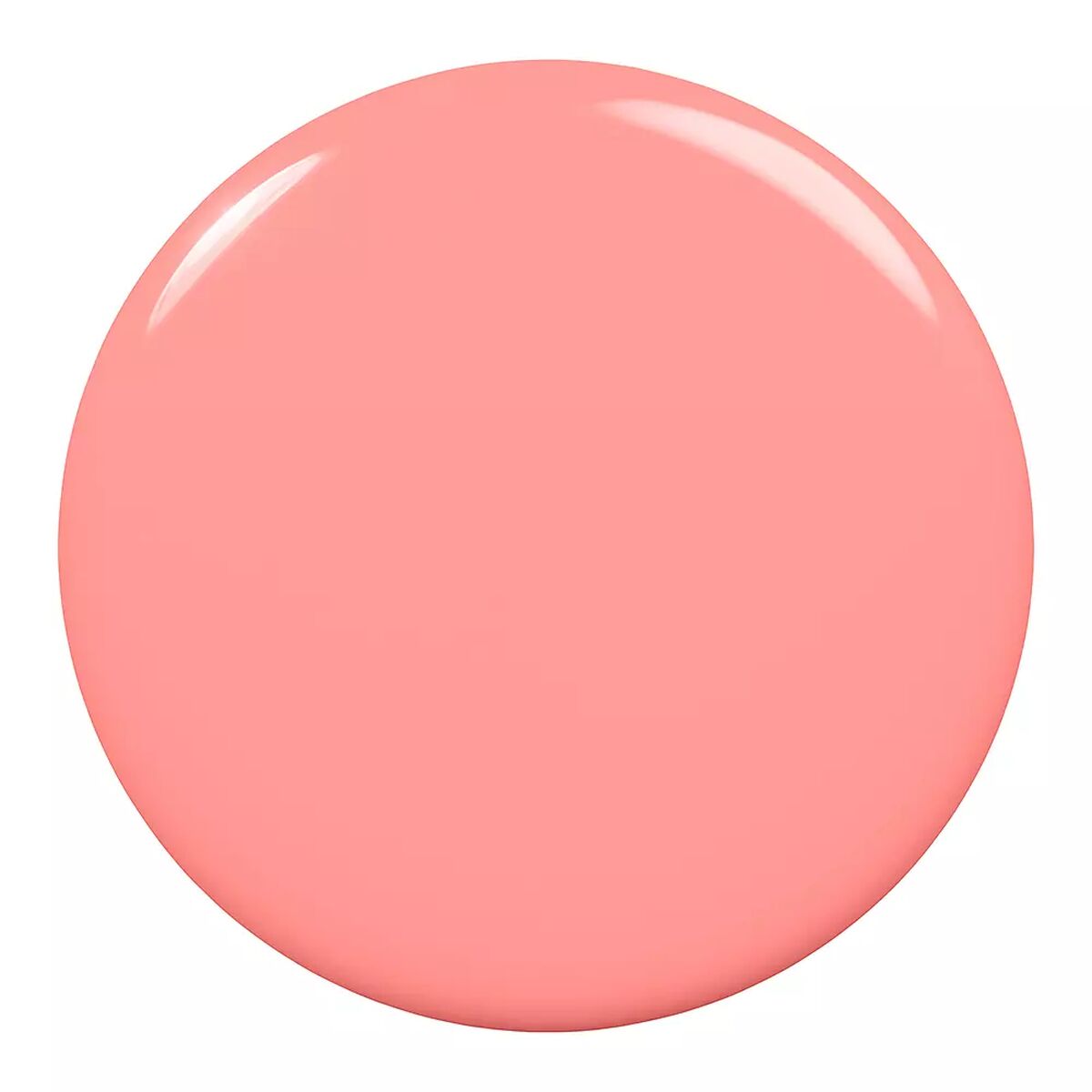 Neglelak Essie Nail Color Nº 834 Spring Awakening Nº 834-Spring Awakening 13,5 ml produktemballage 13,5 ml