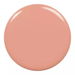 Neglelak Essie Nail Color Nº 836 Fortsæt med at forgrene Nº 836-Keep Branching Out 13,5 ml produktemballage 13,5 ml