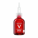 Ansigtsserum Vichy Liftactiv Specialist B3 30 ml Anti-stain til kvinder serumflaske