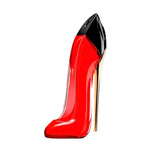 Dameparfume Carolina Herrera Very Good Girl EDP 30 ml flaske