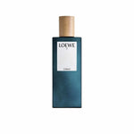 Herreparfume Loewe 7 Cobalt EDP 150 ml flaske