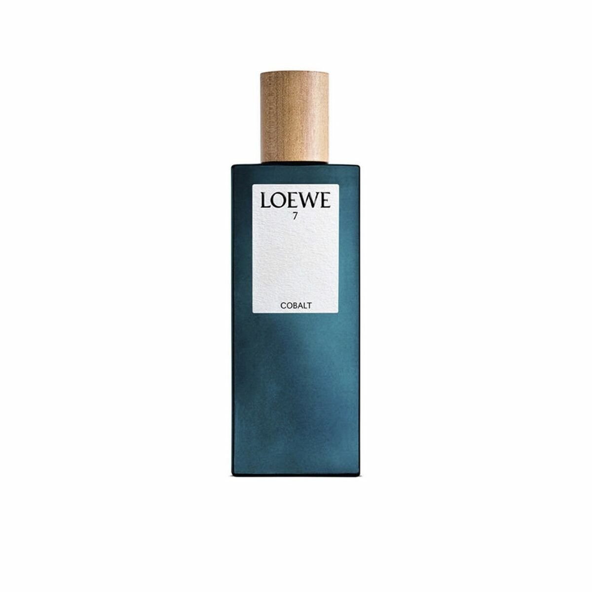 Herreparfume Loewe 7 Cobalt EDP 150 ml flaske
