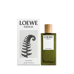 Herreparfume Loewe Esencia EDP 150 ml til mænd flaske