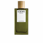 Herreparfume Loewe Esencia EDP 150 ml til mænd flaske
