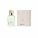 Herreparfume Adolfo Dominguez AGUA FRESCA EDT 120 ml til kvinder flaske