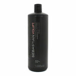 Restorative Shampoo Sebastian Penetraitt 1 L shampooflaske
