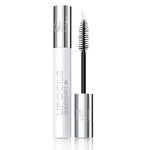 Eyelash Regenerating Serum Talika Lipocils Expert (3,8 ml) serumflaske 3,8 ml