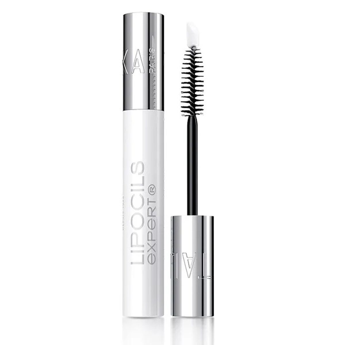 Eyelash Regenerating Serum Talika Lipocils Expert (3,8 ml) serumflaske 3,8 ml