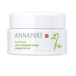 Dagcreme Annayake BAMBOO 50 ml til kvinder hudpleje emballage