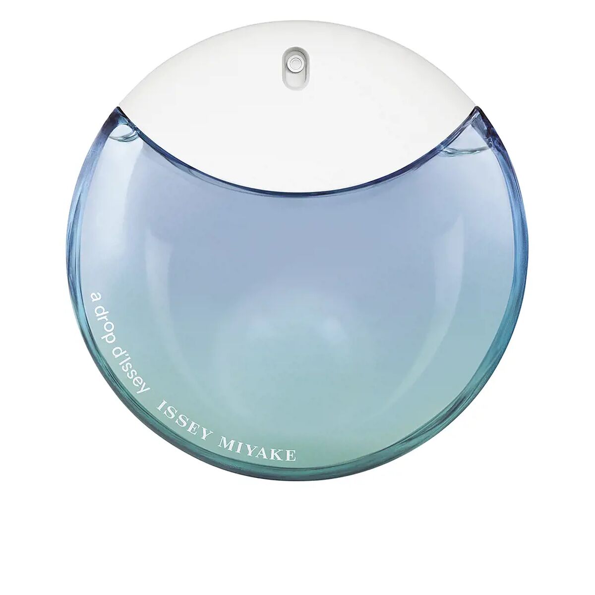 Dameparfume Issey Miyake A DROP D'ISSEY EDP 30 ml til kvinder flaske
