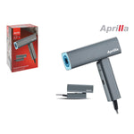 Hårtørrer Aprilla 750 W produktemballage
