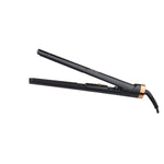 Hårglattemiddel Aprilla 25 W (6 enheder) produktemballage
