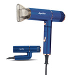 Hårtørrer Aprilla 1200 W (12 enheder) produktemballage