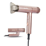 Hårtørrer Aprilla 1200 W (12 enheder) produktemballage