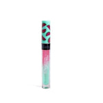 Lipgloss Martinelia Watermelon produktemballage