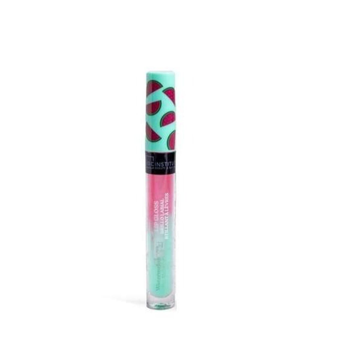 Lipgloss Martinelia Watermelon produktemballage