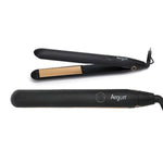 Glattejern Argan Black Golden 35W produktemballage