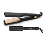 Glattejern Argon Black Golden 35 W produktemballage