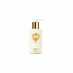 Body Lotion Jean Paul Gaultier Divine 200 ml hudplejeemballage