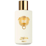 Renseskum Jean Paul Gaultier Divine 200 ml til Damer produktemballage