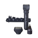 V1HFDED8D9E43C517B56285C326EEBFE6D6RP1