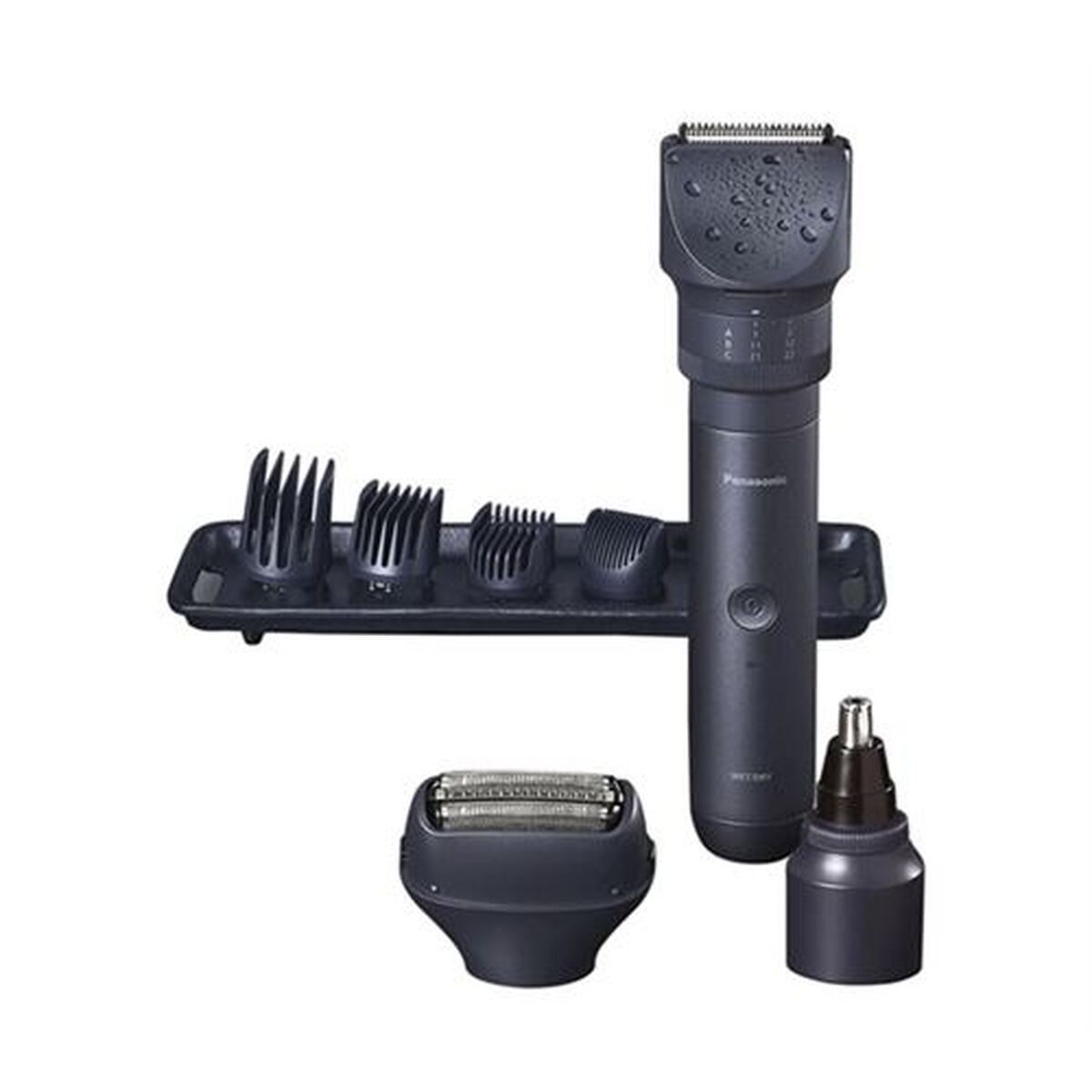 V1HFDED8D9E43C517B56285C326EEBFE6D6RP1