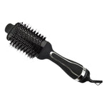 Smoothing Brush JOCCA 1567 Sort noir produktemballage