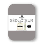 Herreparfumesæt Pertegaz EDT Seducteur for Men flaske