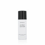 Hårparfume Byredo Gypsy Water Gypsy Water 75 ml til Damer produktemballage