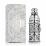Unisex parfume Alexandre J SILVER OMBRE 100 ml til Dame-produktemballage
