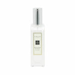 Dameparfume Jo Malone ENGLISH PEAR & FREESIA English Pear & Freesia EDC 30 ml til Dame-produktemballage