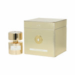 Unisex parfume Tiziana Terenzi KAFF til kvinder produktemballage