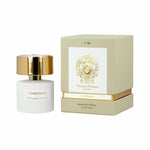 Unisex parfume Tiziana Terenzi CASSIOPEA produktemballage