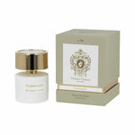 Unisex parfume Tiziana Terenzi ANDROMEDA til kvinder produktemballage