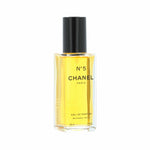 Dameparfume Chanel Spray Lady til kvinder produktemballage
