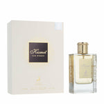 Dameparfume Maison Alhambra EDP 100 ml til Dame flaske