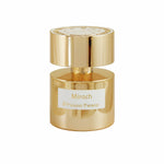 Unisex parfume Tiziana Terenzi MIRACH til kvinder produktemballage