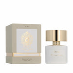 Unisex parfume Tiziana Terenzi ORION til kvinder produktemballage
