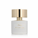 Unisex parfume Tiziana Terenzi ORION til kvinder produktemballage
