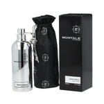 Unisex Parfume Montale til kvinder produktemballage