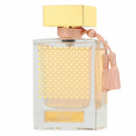 Unisex Parfume Rasasi Qasamat Morhaf produktemballage